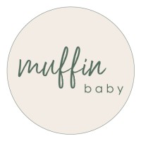 A Muffin in the Oven logo - Similar company to Green Warmy