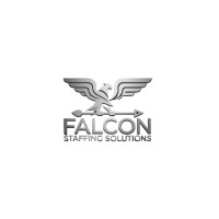 Falcon Staffing Solutions LLC logo - Similar company to Voxnic