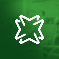 Hospital Vale do Jaguaribe logo - Similar company to Cspar Investimentos