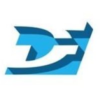 Design Factory/Дизайн Фабрика logo - Similar company to Ydesign
