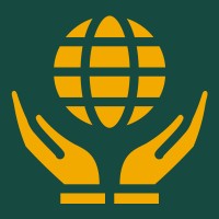 Thomas Services Inc logo - Similar company to Tokenomik Inc.