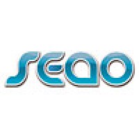 SEAO - Système électronique d’appel d’offres logo - Similar company to Direct Impact Solutions