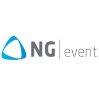 NG Event logo - Similar company to True Interaction Company
