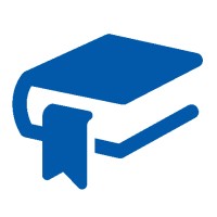 The Ultimate Bid and Proposal Compendium logo - Similar company to Pipster Solutions Ltd