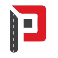 Printride Industries Pvt Ltd logo - Similar company to Circle Digital