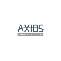Axios Financial Solutions