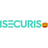 ISecuris logo - Similar company to Harmonise Solutions Limited