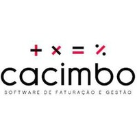 Cacimbo - angolan software factory, Lda logo - Similar company to Appcil