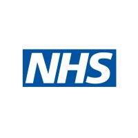 University Hospitals of Leicester NHS Trust logo - Similar company to University Hospital Southampton Nhs Ft