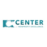 Center for Nonprofit Excellence NCF logo - Similar company to Savior National Solutions, Pllc