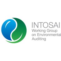 INTOSAI WGEA logo - Similar company to Pasai