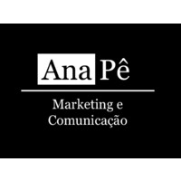 Anapê Marketing & Comunicação