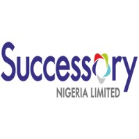 Successory Nigeria Limited logo - Similar company to Lagos Subeb