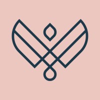 Latitude logo - Similar company to Bizzy® Cold Brew