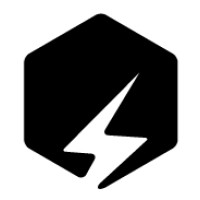 Sparkwise Group logo - Similar company to The Sharpwise Co.