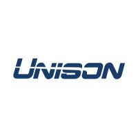 Unison Engine Components, Wilkes-Barre logo - Similar company to Plastic Precision Engineering Ltd