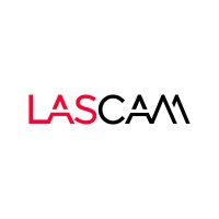 LASCAM systems logo - Similar company to Roving River Llc