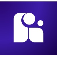 Rarecide logo - Similar company to Nicknicmedia