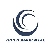 Hiper Ambiental logo - Similar company to Gamageo