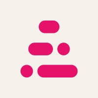 Stonly logo - Similar company to Revers.Io