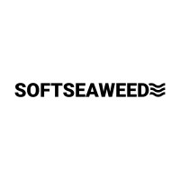 SoftSeaweed logo - Similar company to Seawiser