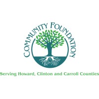 Community Foundation Serving Howard, Clinton & Carroll Counties logo - Similar company to Spiro Global Inc