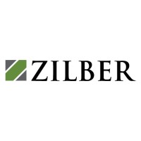 ZILBER LTD logo - Similar company to Dja Cpas, S.C.