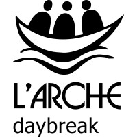 L'Arche Daybreak, Richmond Hill Canada