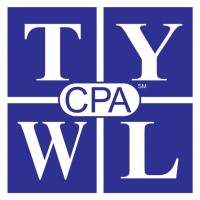 Thong, Yu, Wong & Lee LLP logo - Similar company to Thecoderschool Pasadena