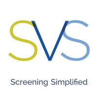 Security & Vetting Solutions Limited logo - Similar company to Secure Screening Services