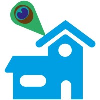 Hari Villa Ltd