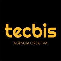 Tecbis logo - Similar company to Tecbiz