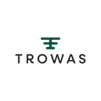 Trowas logo - Similar company to Smartover