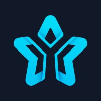 YRK Infra logo - Similar company to Mars Infraprojects Private Limited