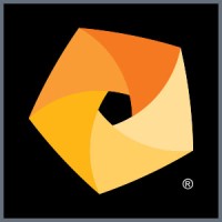 Mangold Anker Phillips, PLLC logo - Similar company to Dlhc - Cpas And Advisors
