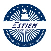 Estiem Lg Zagreb
