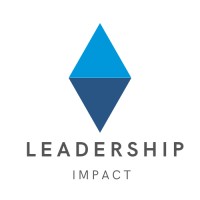 Leadership Impact logo - Similar company to Rivala
