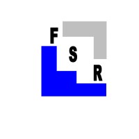 FERRETERIA SAN ROQUE logo - Similar company to Comercial Ferrcash 2000 Sa