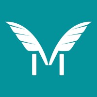 Mulaheza logo - Similar company to Optimum Solutions
