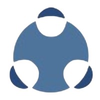 Emtoss logo - Similar company to Autoup
