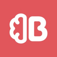 Brain S.A. logo - Similar company to Arca | Núcleo De Projetos Em Saúde