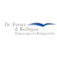 Dr. Frentz & Kollegen