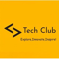 The Techi Scrum (Core) logo - Similar company to Accortis