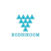 Bodhiroom Online Classes logo - Similar company to Ielts Online Classes