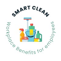Smart Clean logo - Similar company to Smart Clean