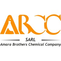 SARL ABCC logo - Similar company to Dilmi Paint