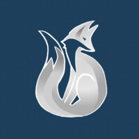 PLL logo - Similar company to Pll
