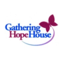 Gathering Hope House