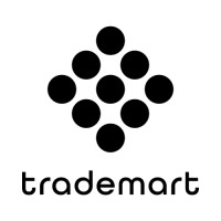 Trademart logo - Similar company to Mertex