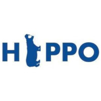HIPPO Study logo - Similar company to Ptsurg